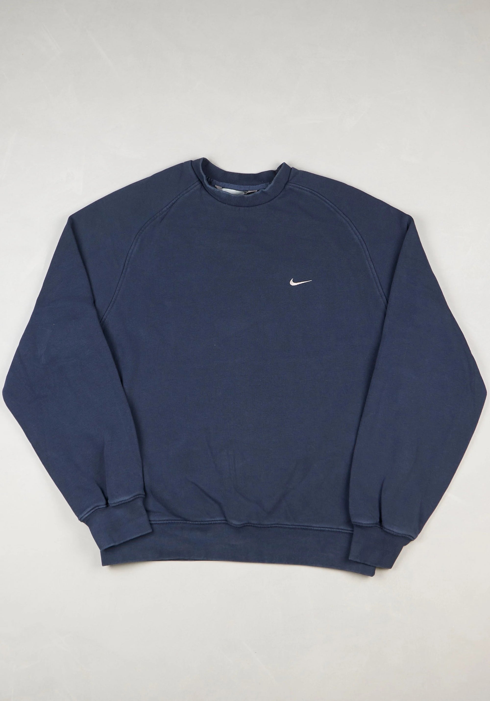 Nike - Sweatshirt (L)