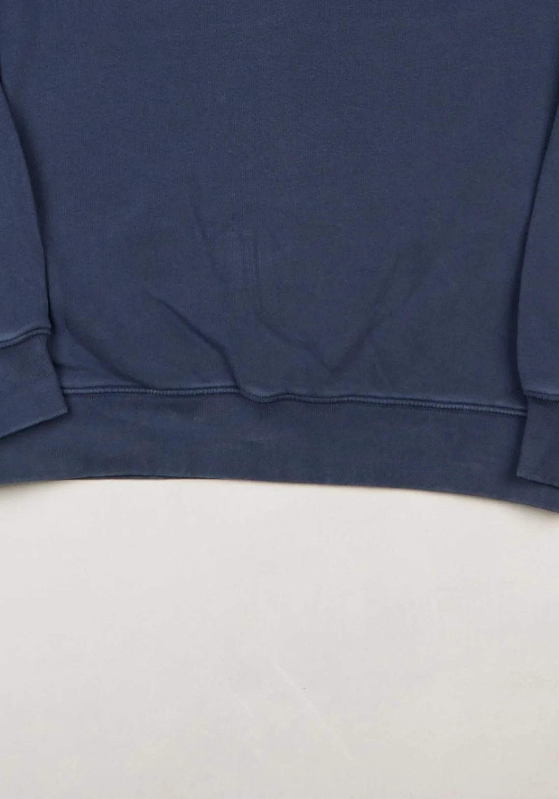 Nike - Sweatshirt (L)