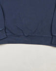 Nike - Sweatshirt (L)