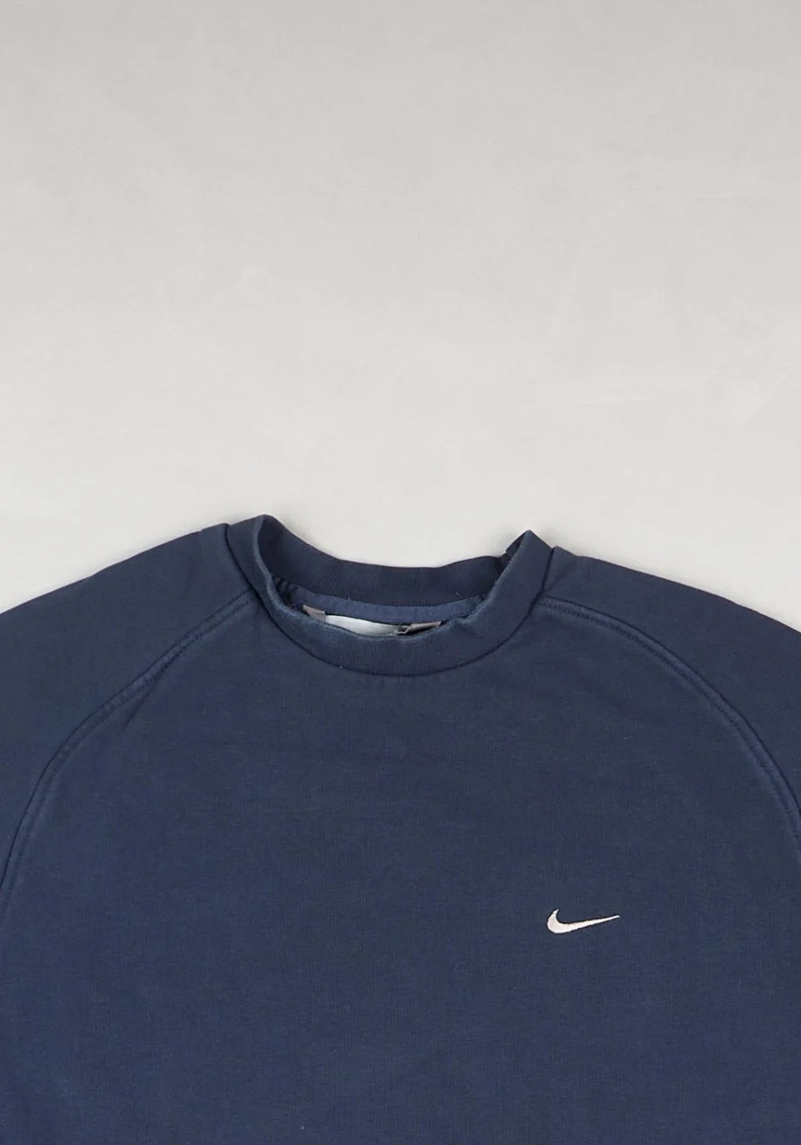 Nike - Sweatshirt (L)