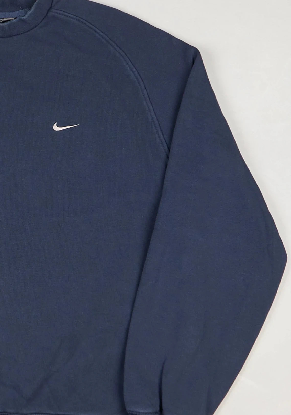 Nike - Sweatshirt (L)