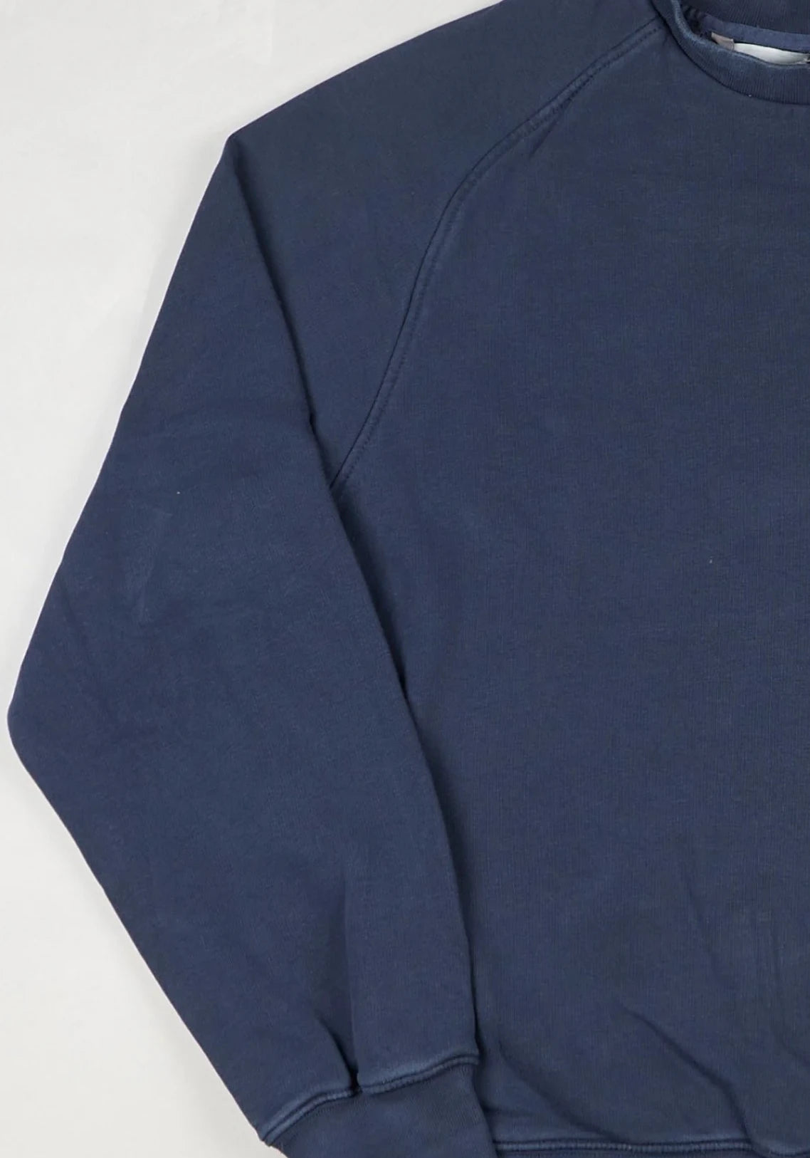 Nike - Sweatshirt (L)