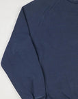 Nike - Sweatshirt (L)