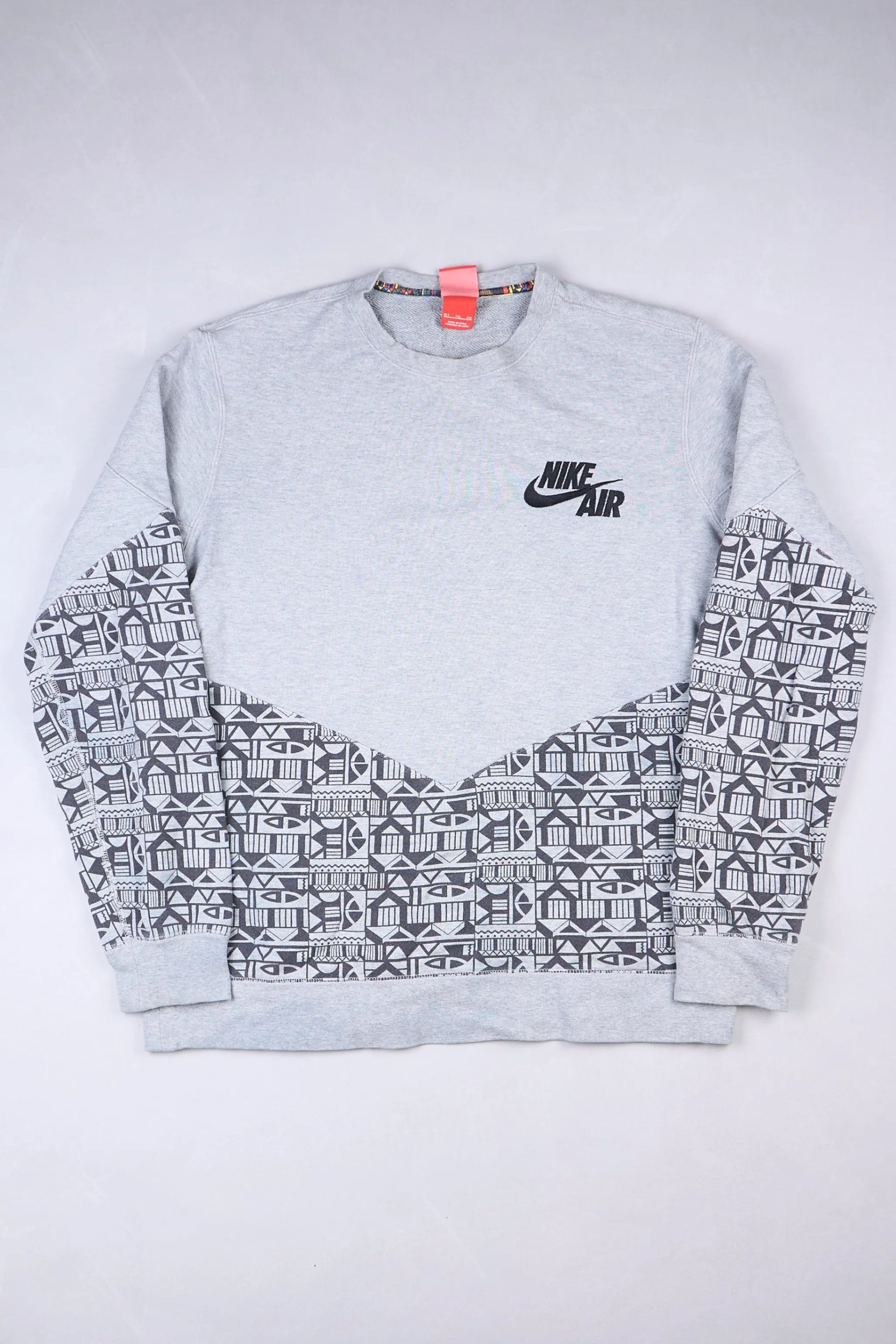 Nike - Sweatshirt (XL)