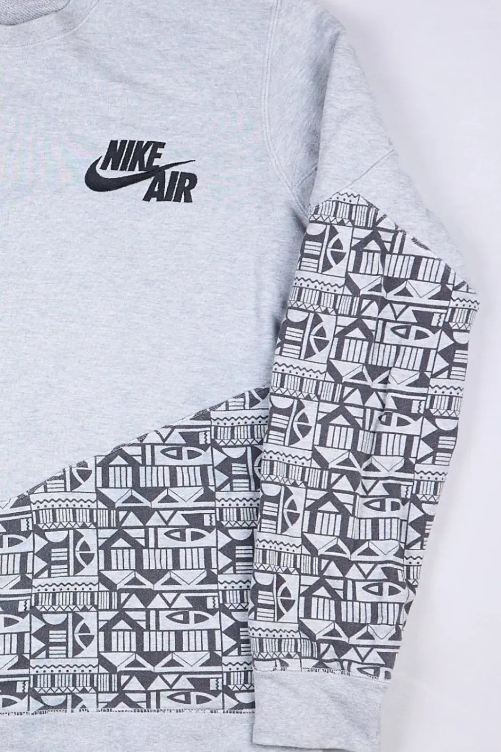 Nike - Sweatshirt (XL)