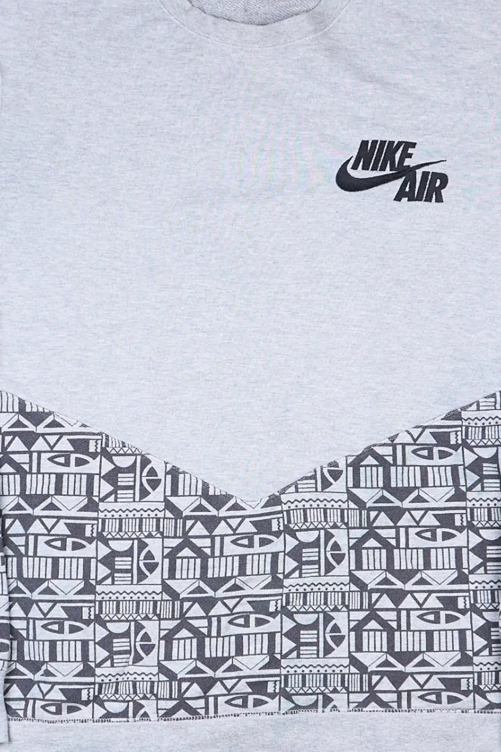 Nike - Sweatshirt (XL)