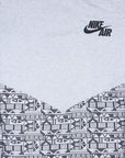 Nike - Sweatshirt (XL)