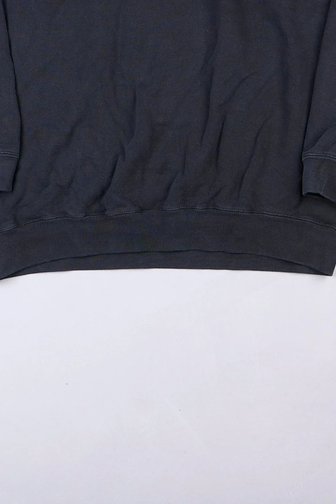 Levi's - Sweatshirt (L)