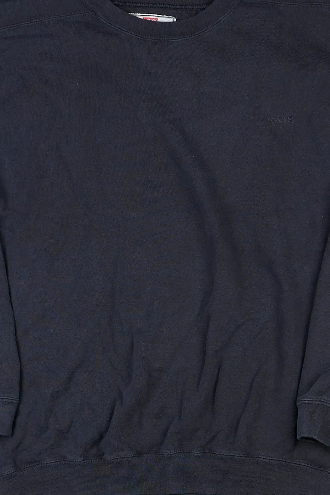 Levi's - Sweatshirt (L)