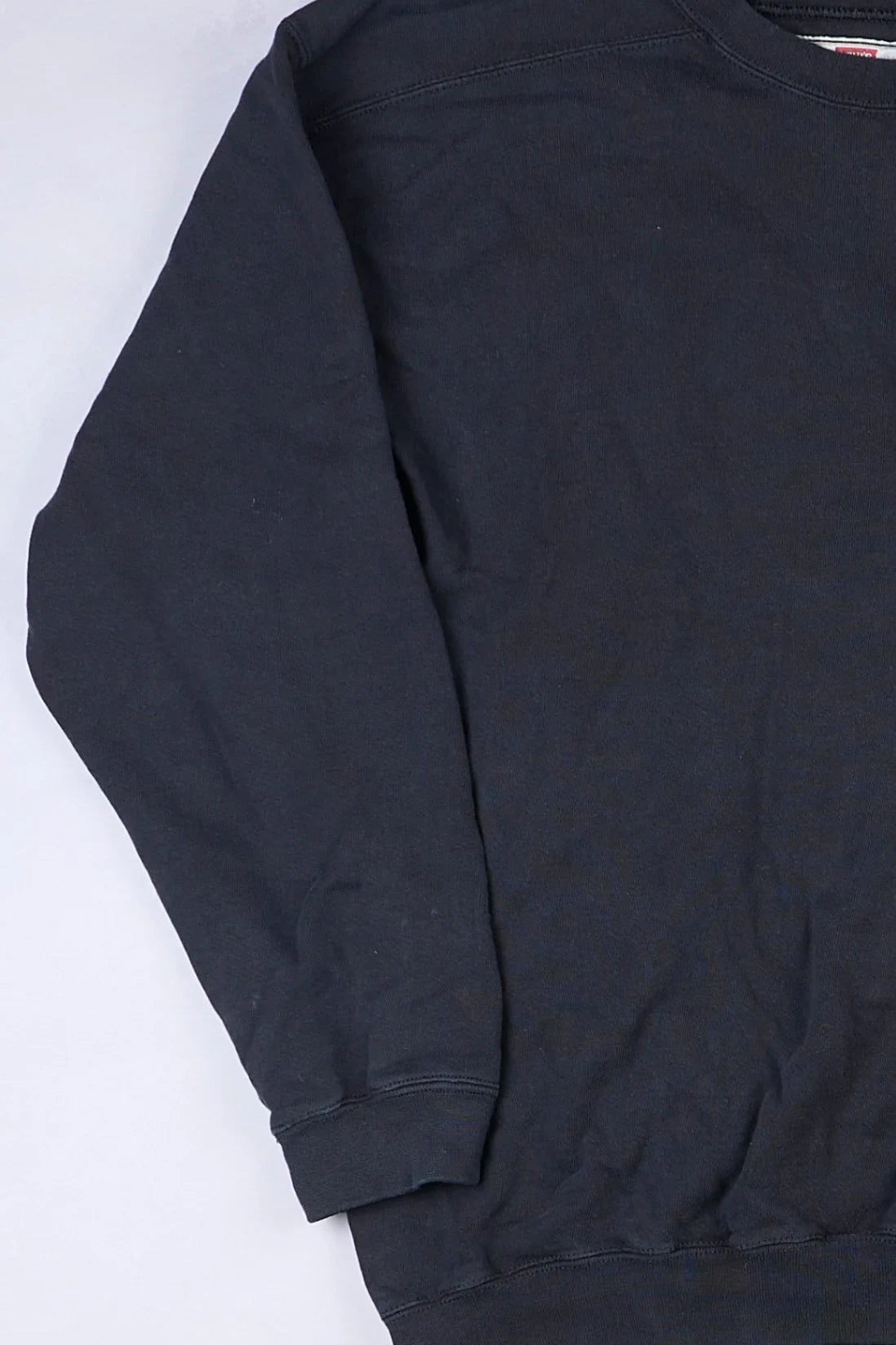 Levi's - Sweatshirt (L)