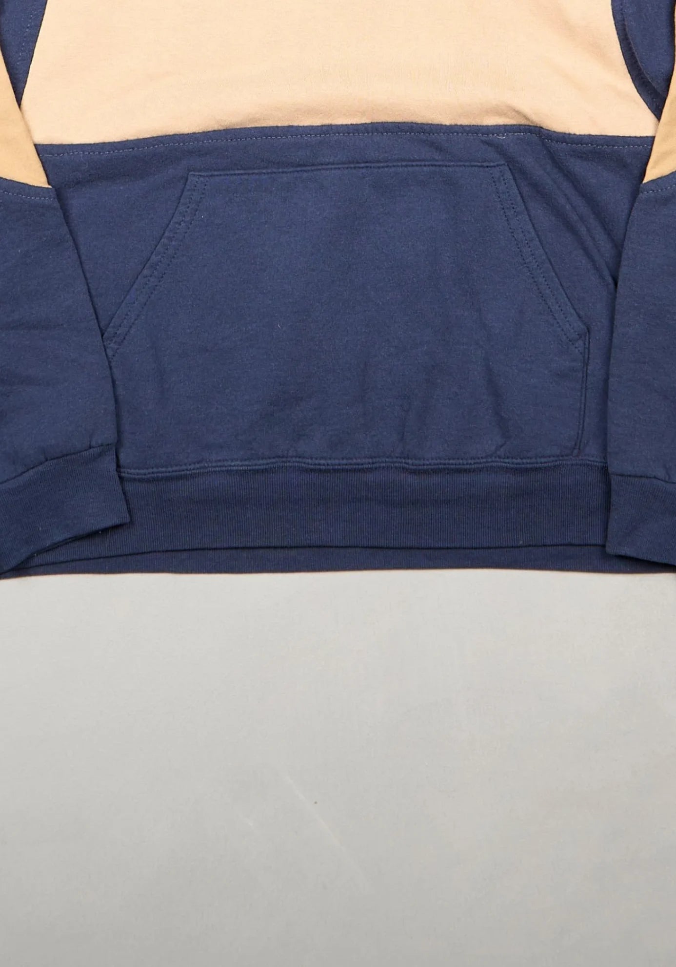 Adidas - Hoodie (L)