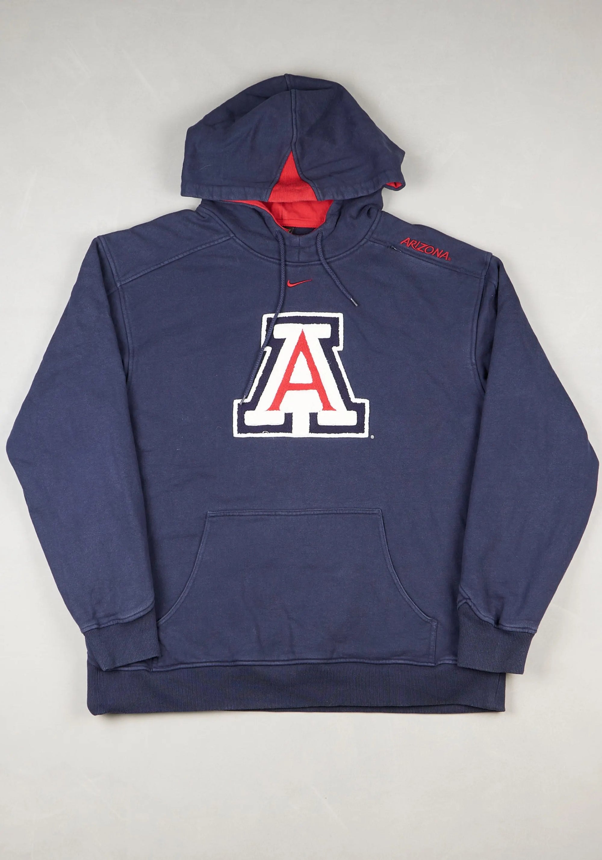 Nike - Hoodie (L)