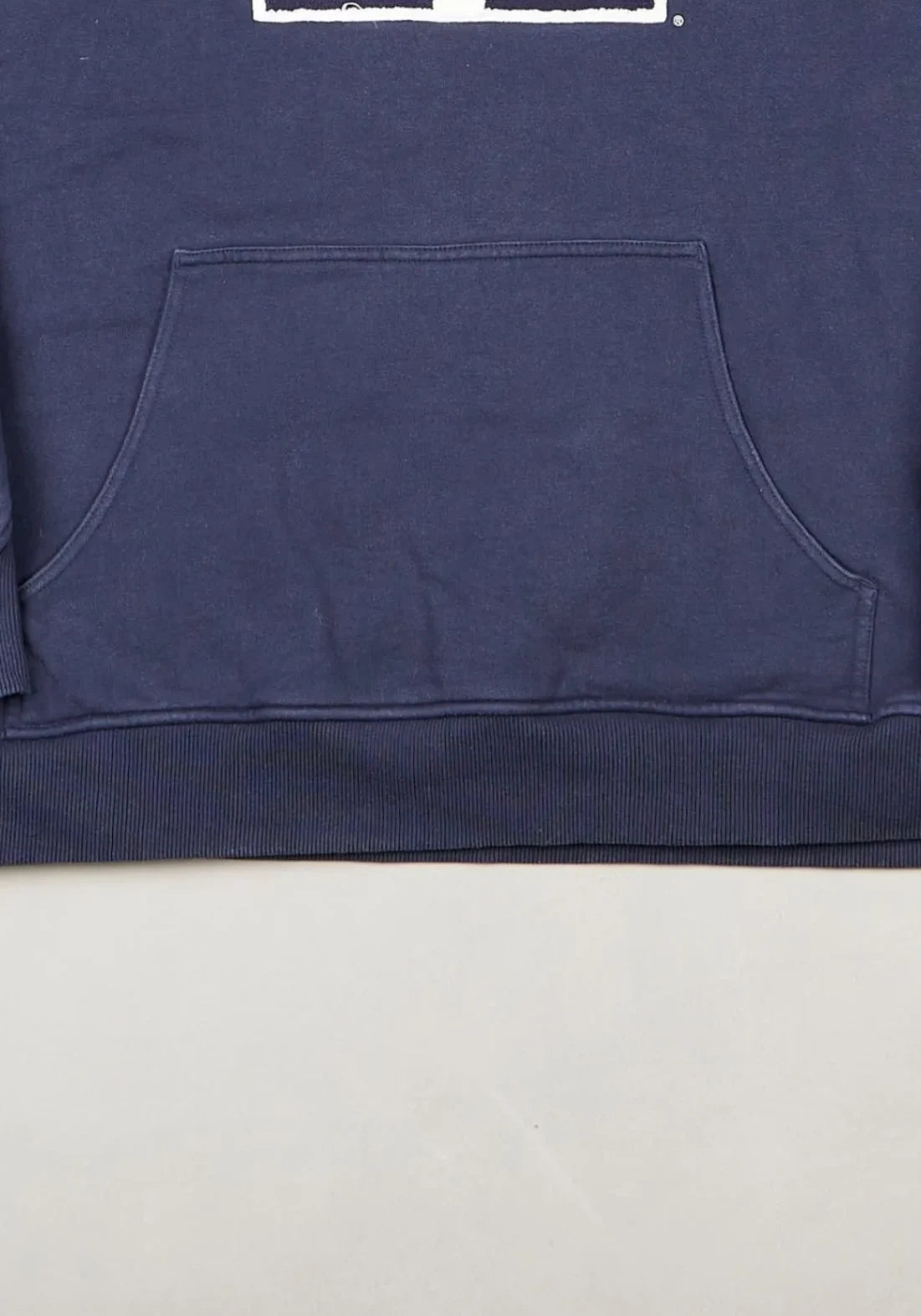 Nike - Hoodie (L)