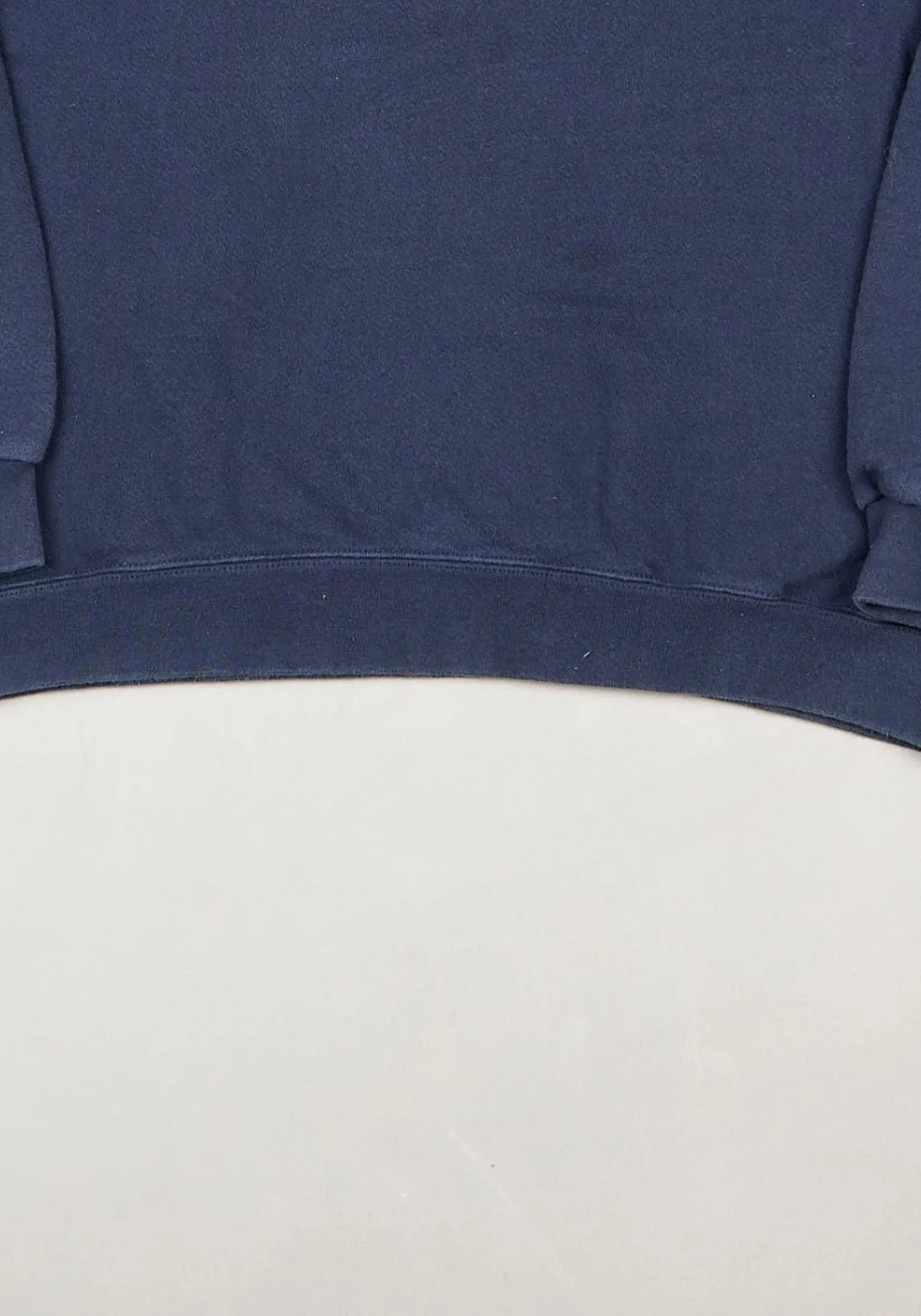 Nike - Sweatshirt (L)