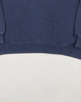 Nike - Sweatshirt (L)