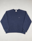 Nike - Sweatshirt (L)
