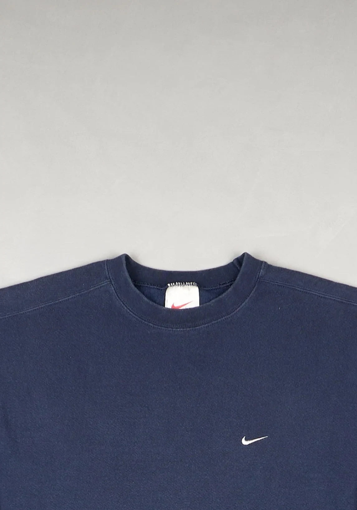 Nike - Sweatshirt (L)
