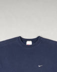 Nike - Sweatshirt (L)