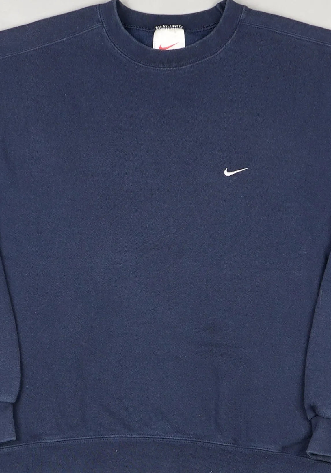 Nike - Sweatshirt (L)