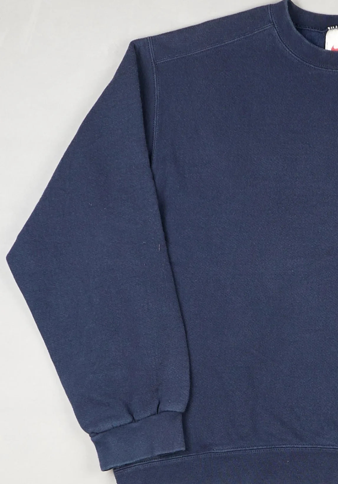 Nike - Sweatshirt (L)