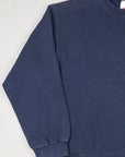 Nike - Sweatshirt (L)