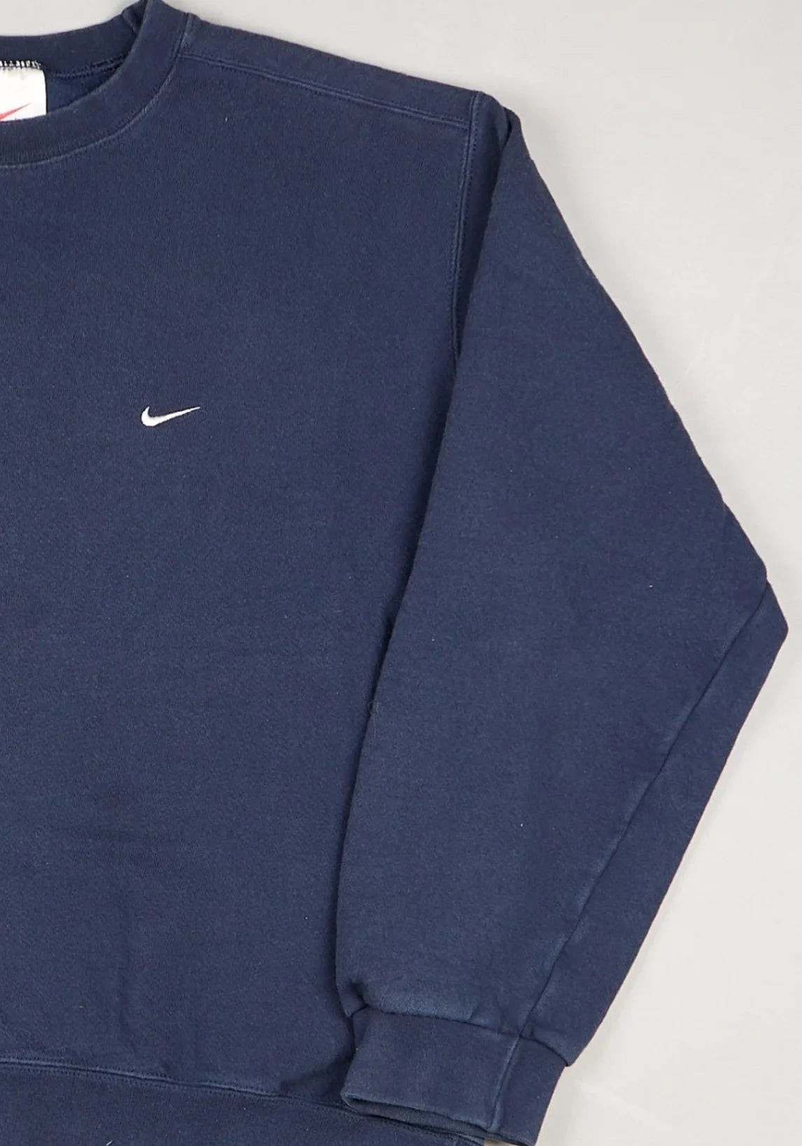 Nike - Sweatshirt (L)
