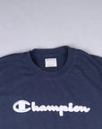 Champion - Sweatshirt (L)