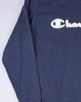Champion - Sweatshirt (L)
