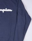 Champion - Sweatshirt (L)