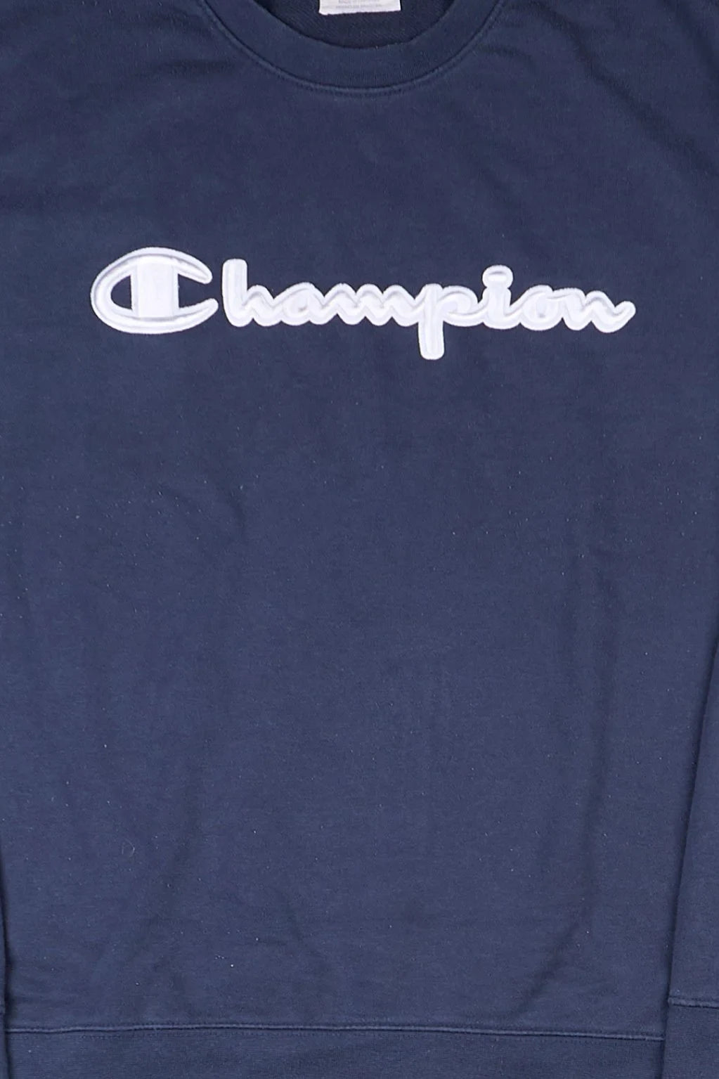 Champion - Sweatshirt (L)