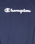Champion - Sweatshirt (L)