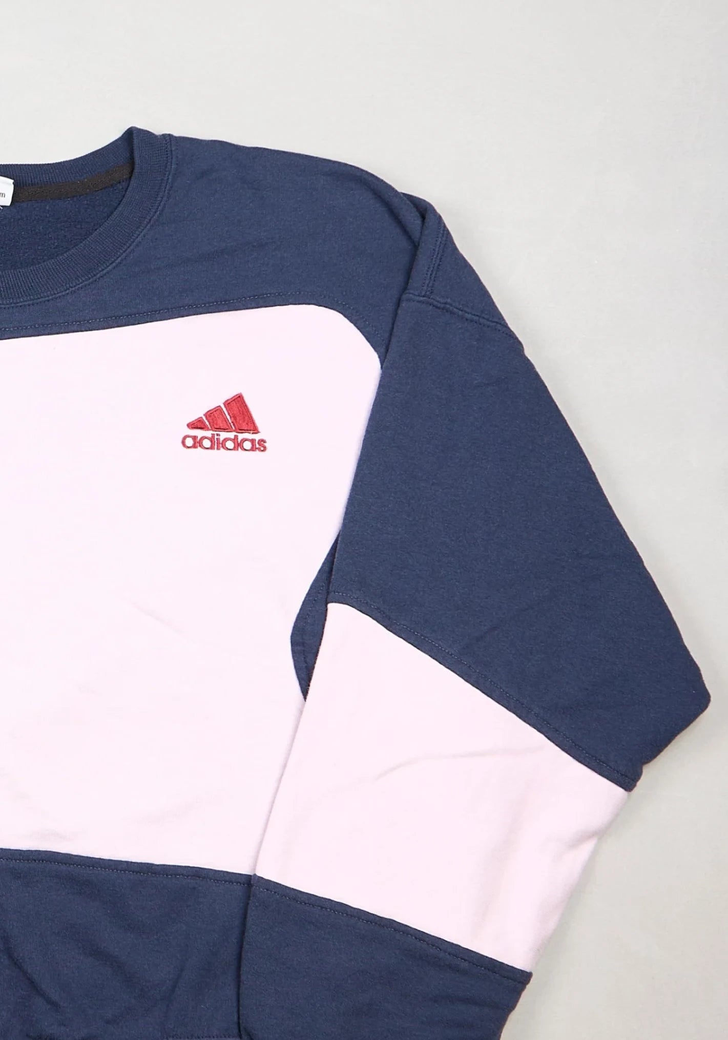Adidas - Sweatshirt (XL)