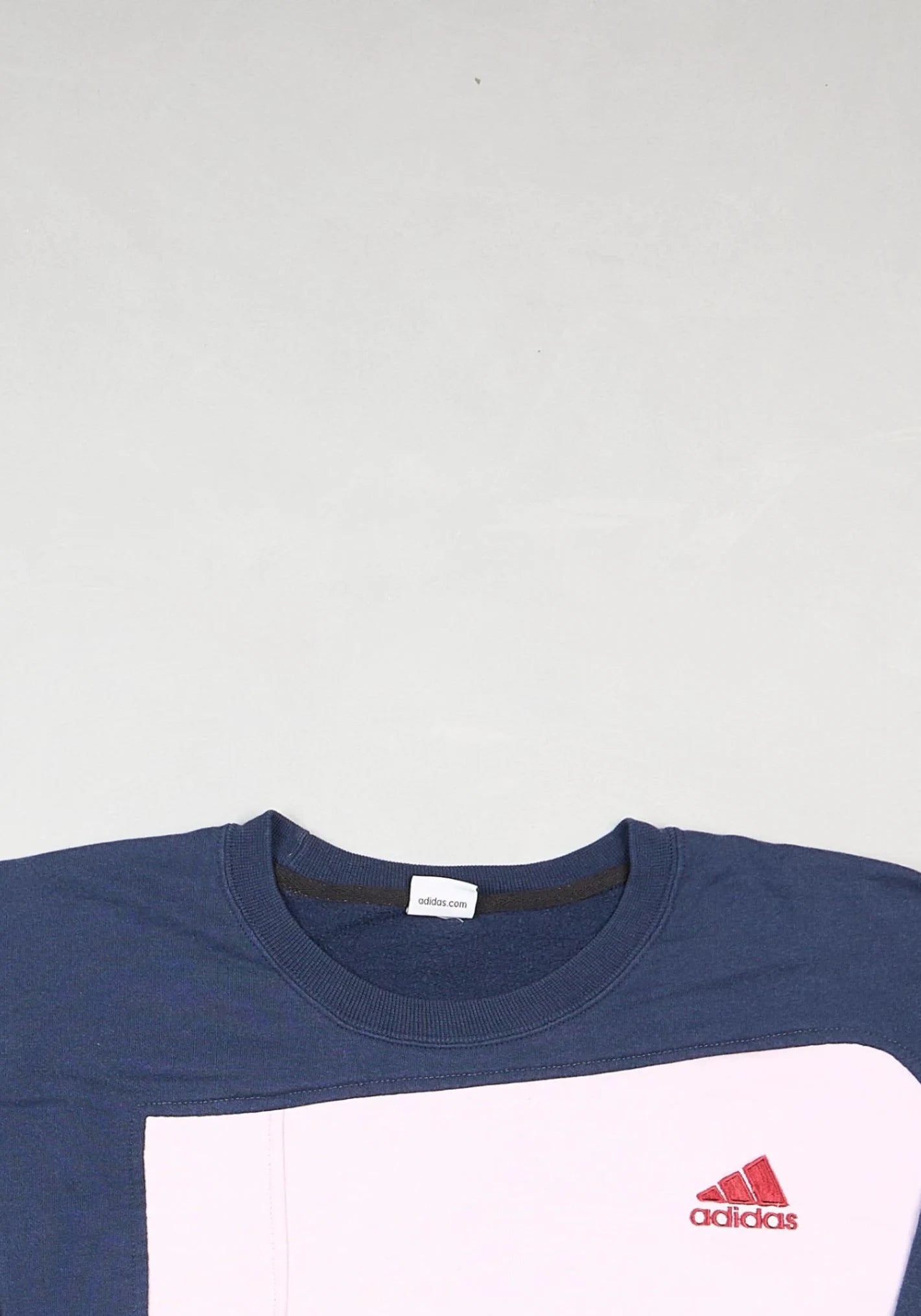 Adidas - Sweatshirt (XL)