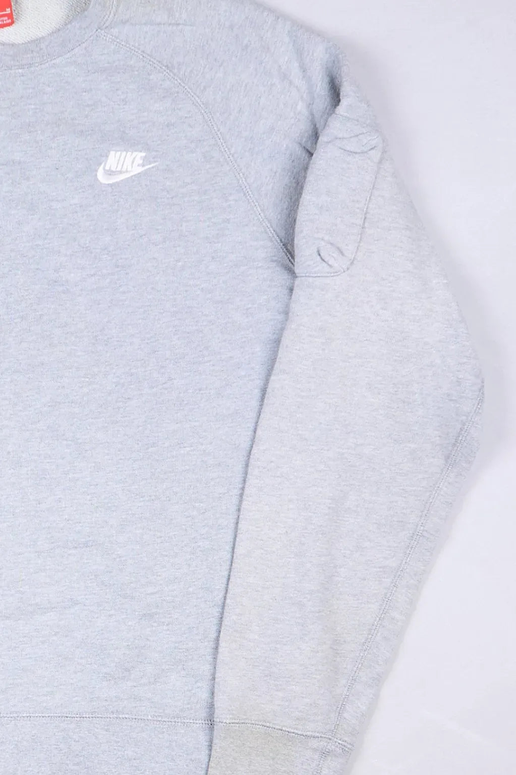 Nike - Sweatshirt (M)