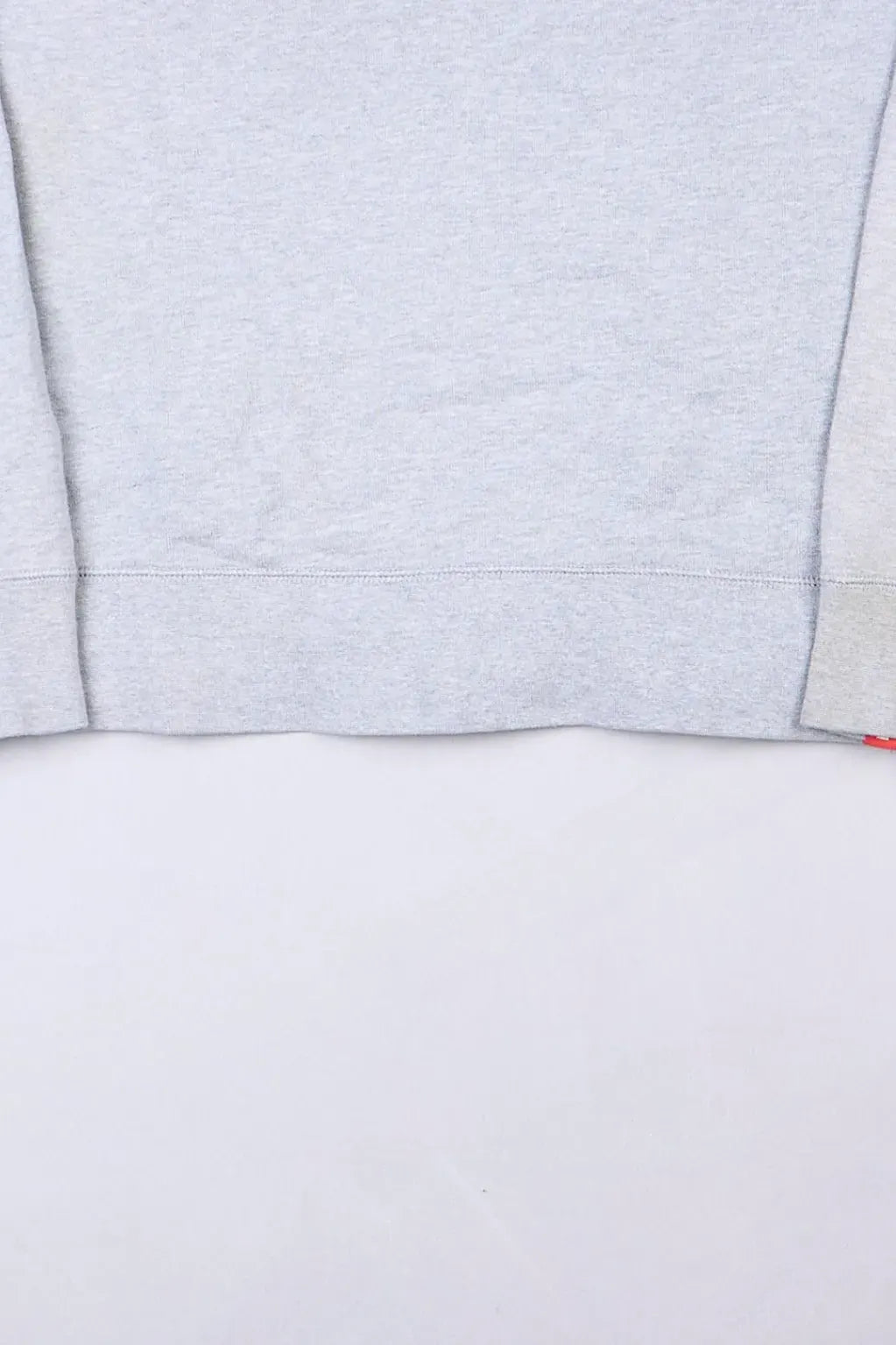 Nike - Sweatshirt (M)