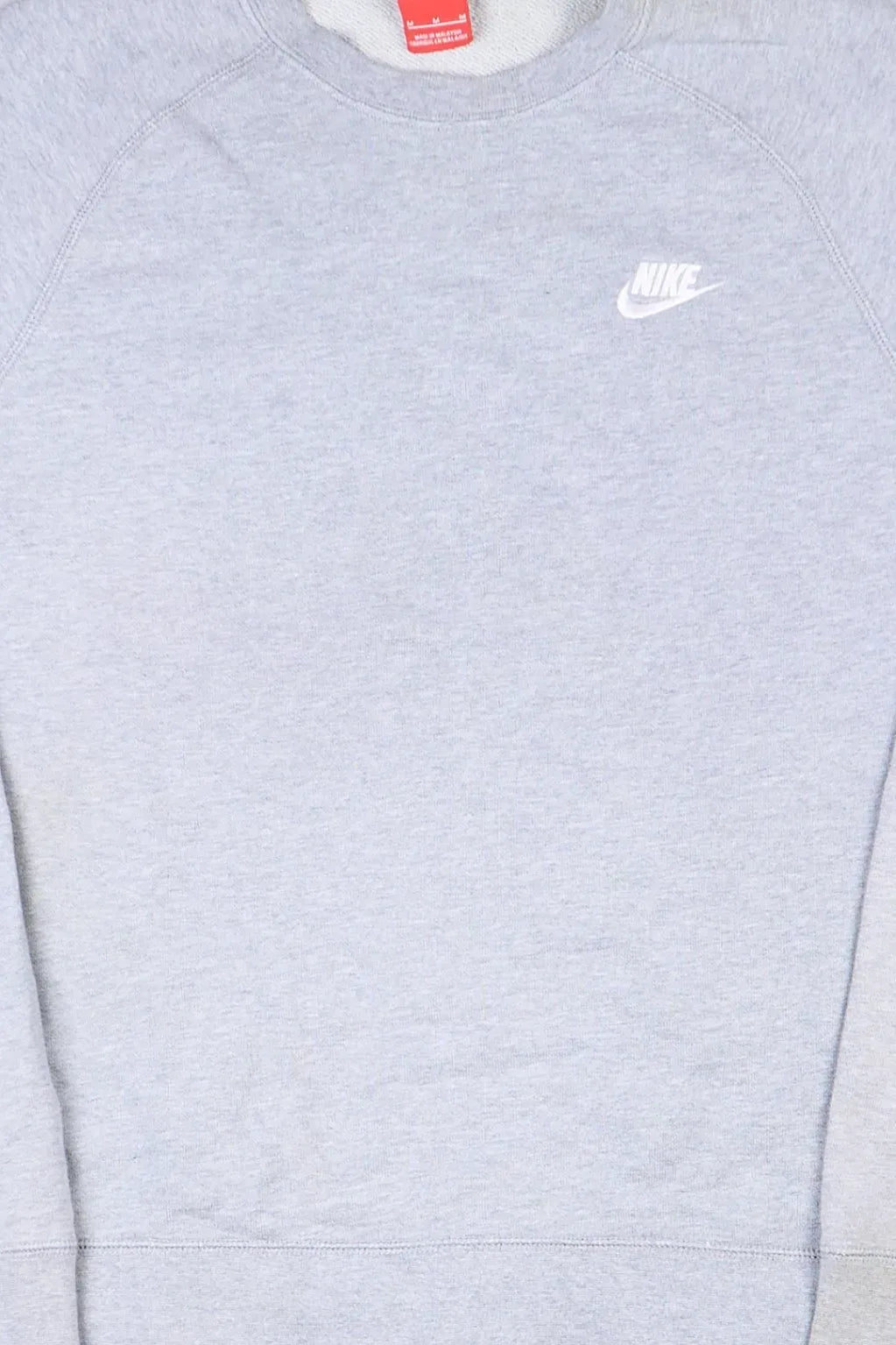 Nike - Sweatshirt (M)