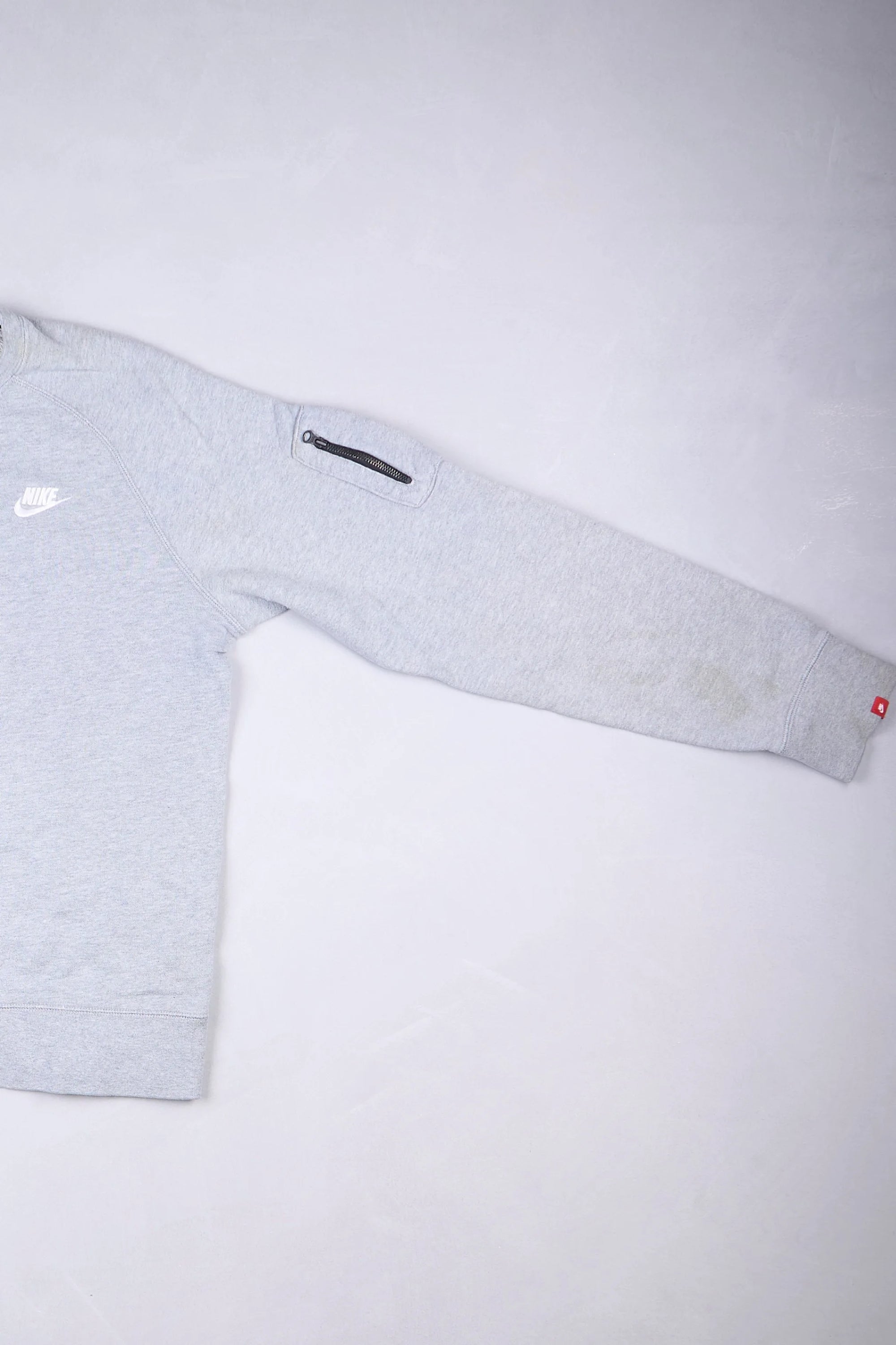 Nike - Sweatshirt (M)