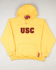 Nike - Hoodie (M)