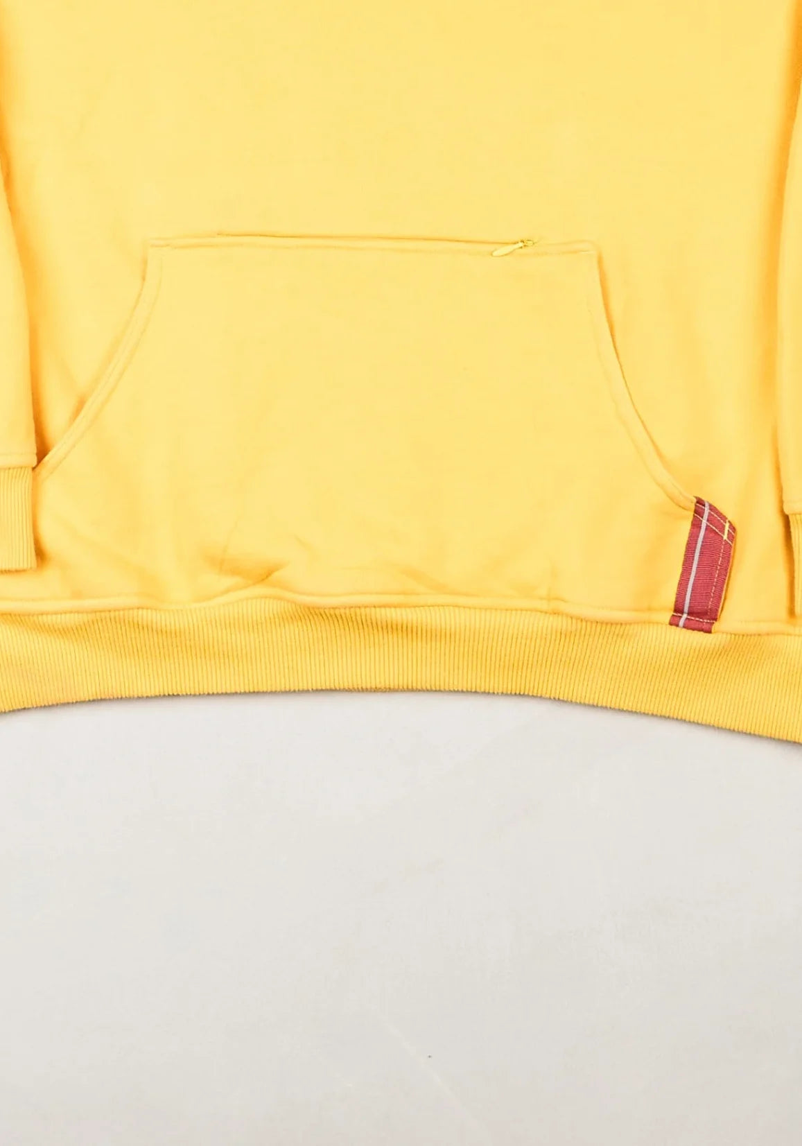 Nike - Hoodie (M)
