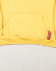 Nike - Hoodie (M)