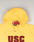 Nike - Hoodie (M)