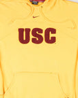 Nike - Hoodie (M)