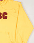Nike - Hoodie (M)