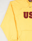Nike - Hoodie (M)