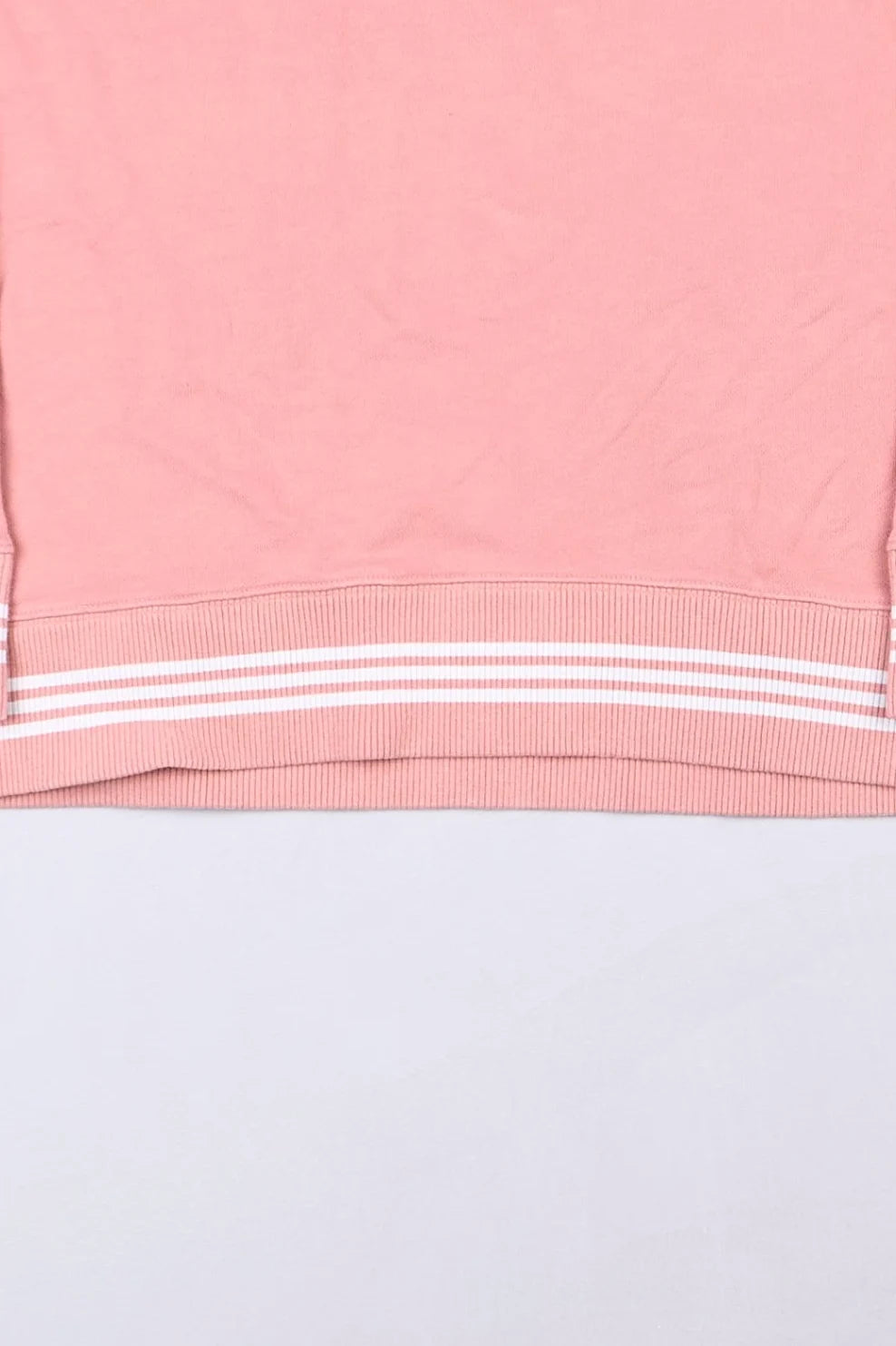 Adidas - Sweatshirt (M)