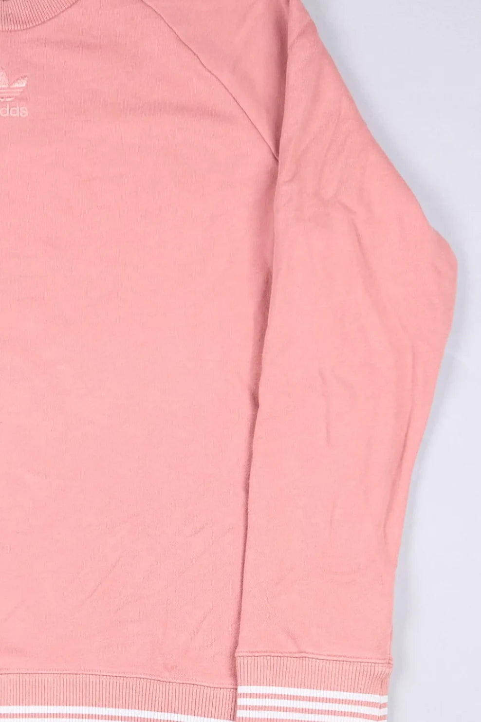 Adidas - Sweatshirt (M)