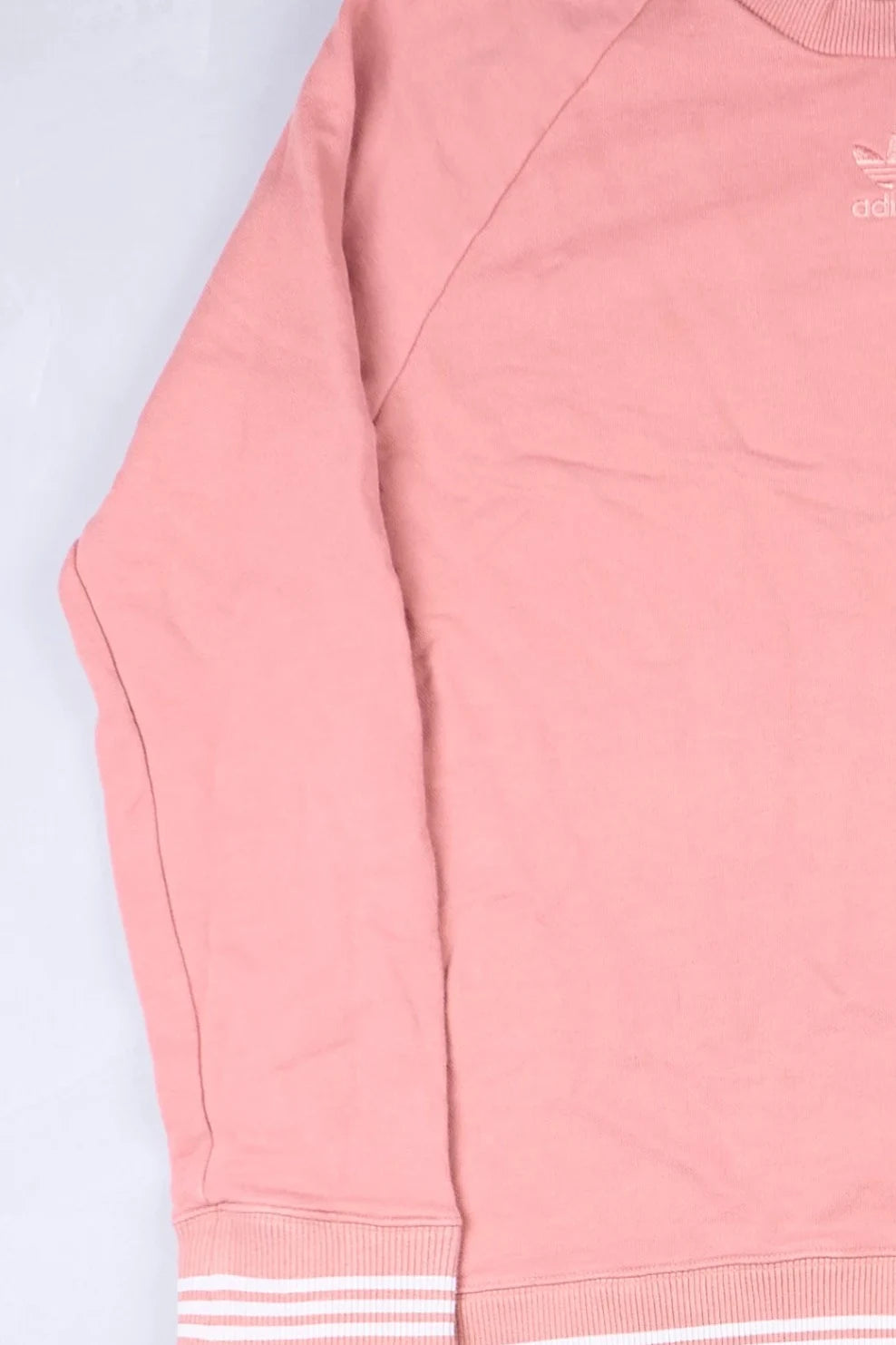 Adidas - Sweatshirt (M)