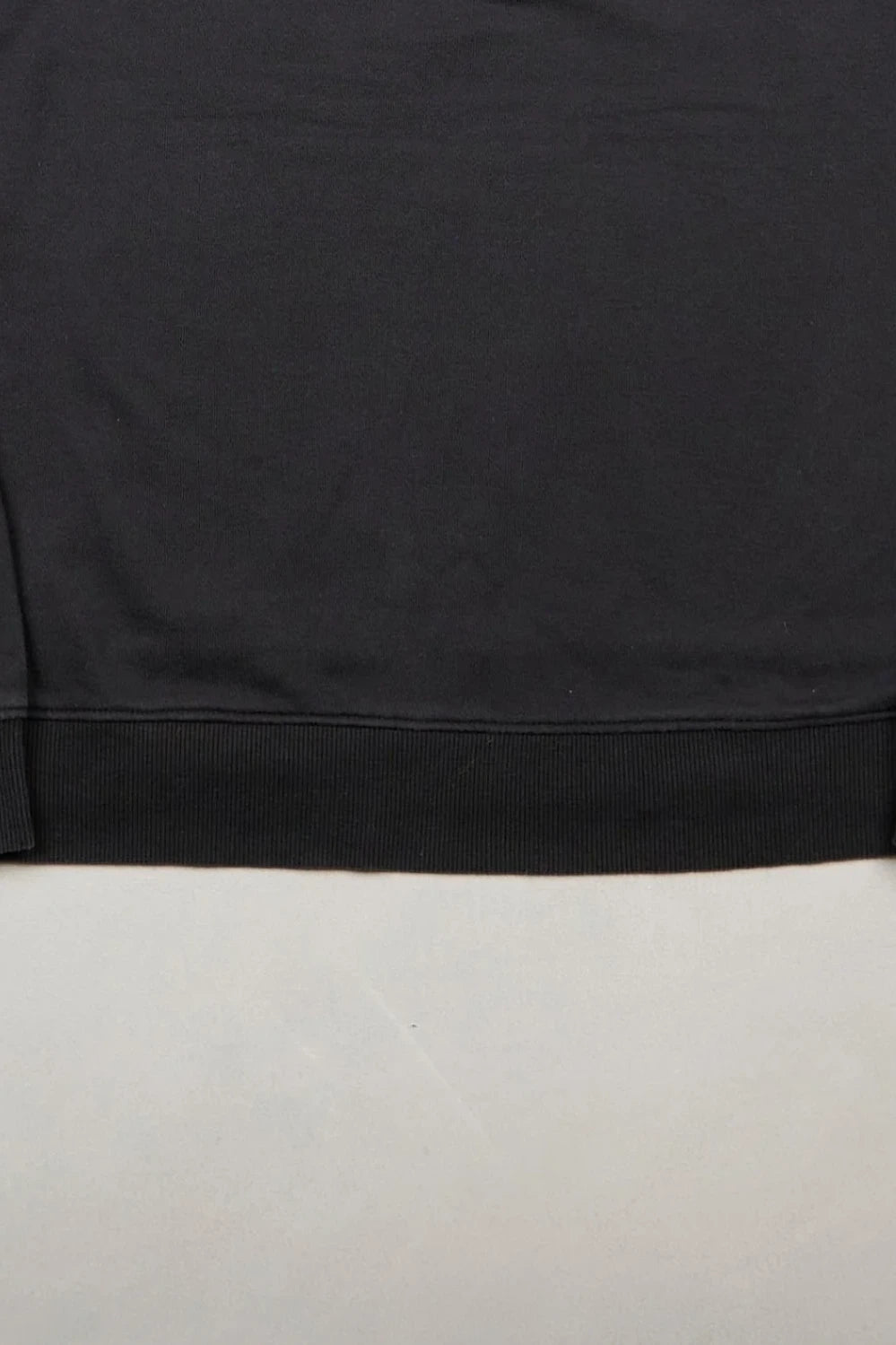 Fila - Sweatshirt (XL)