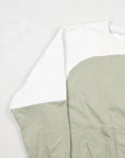 Adidas - Sweatshirt (L)