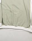 Adidas - Sweatshirt (L)